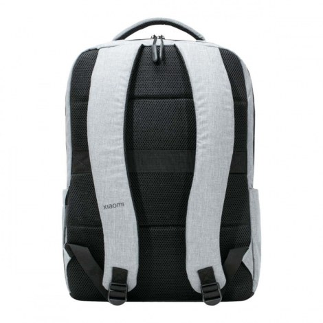 Xiaomi | Fits up to size 15.6 "" | Commuter Backpack | Backpack | Light Grey - 3
